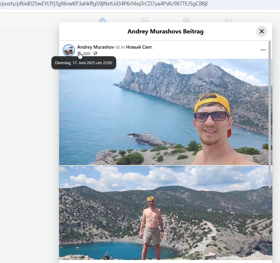 Murashov_Andrey_003__SoR_011__-FB.jpg Murashov_Andrey_003__SoR_011__-FB.jpg